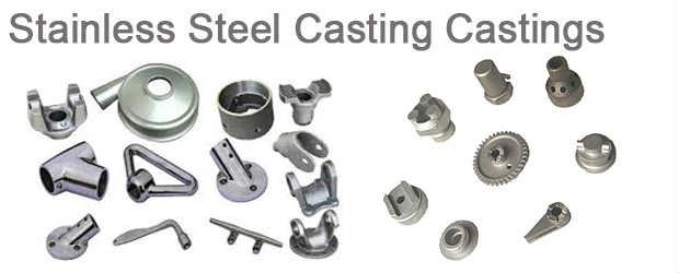 Steel casting. Scab Steel casting. Tool Steel Cast Steel Stainless Steel. Modul Stopper Steel. Stainless Steel Shell Connector.